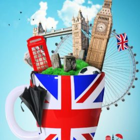 London Travel Guide Bucket list and guide