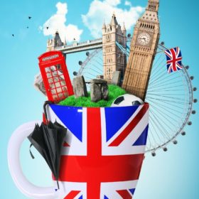 UK Travel Guide When is the best time to visit Britain