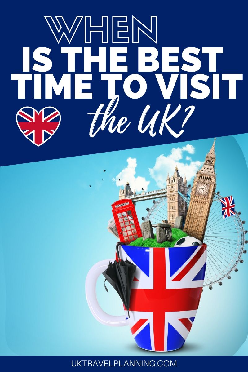 visit the uk from eu