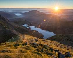 Snowdonia National Park