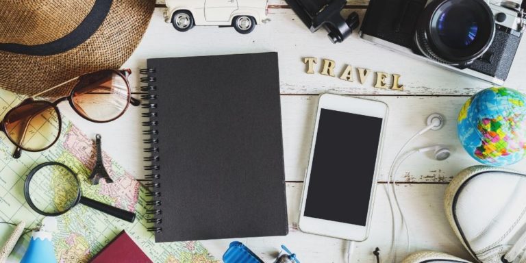 Best booking sites for UK travel [+ beyond]