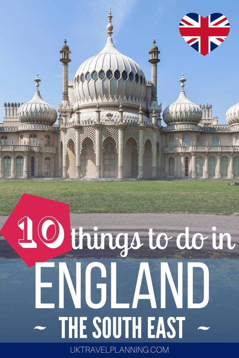 top-10-things-to-do-in-south-east-england-practical-tips