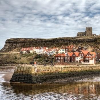 Whitby