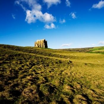 Abbotsbury