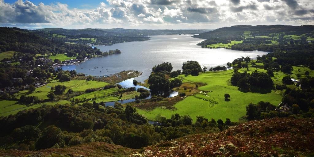 Best Things To Do In Windermere How To Make The Most Of Your Visit