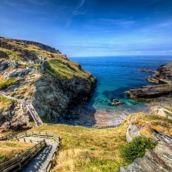 Tintagel