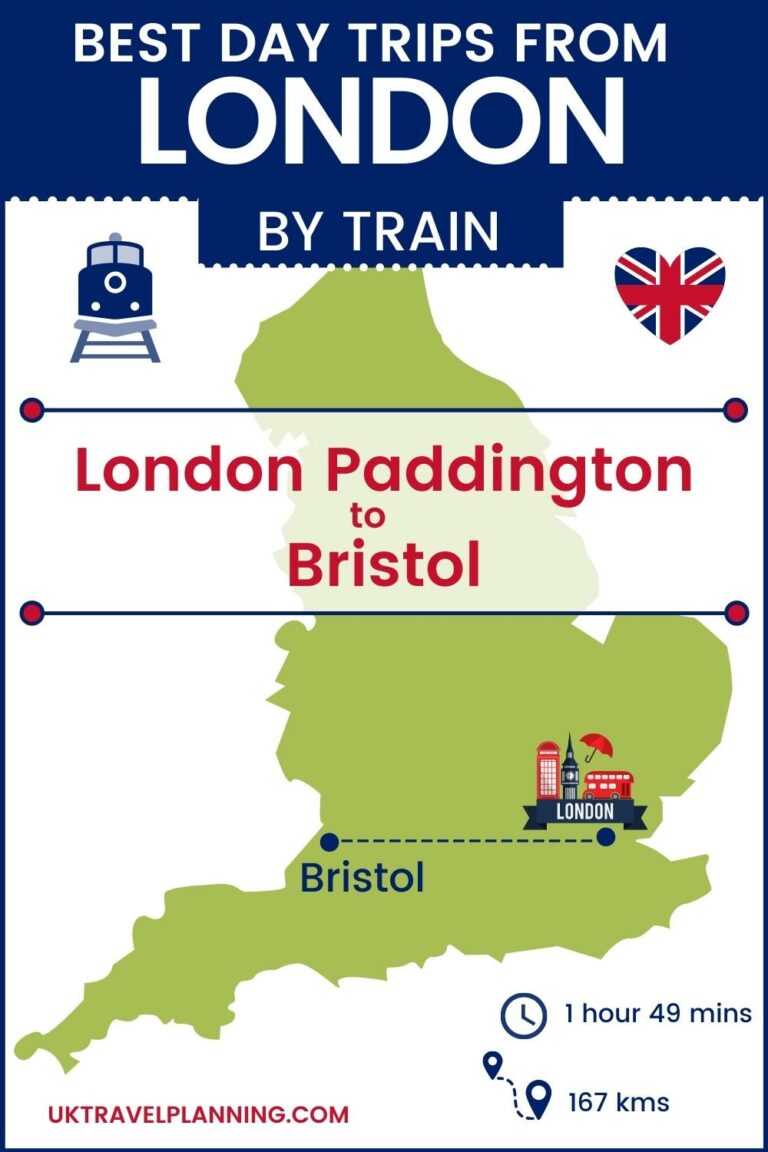 12-best-day-trips-from-london-by-train-logistics-tips-maps