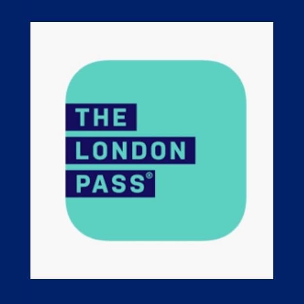 The London Pass.