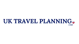 wphelp logo