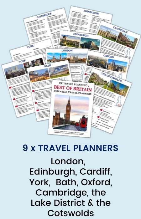 Copy of UK TRAVEL PLANNERS AVAILABLE TO BUY NOW 1