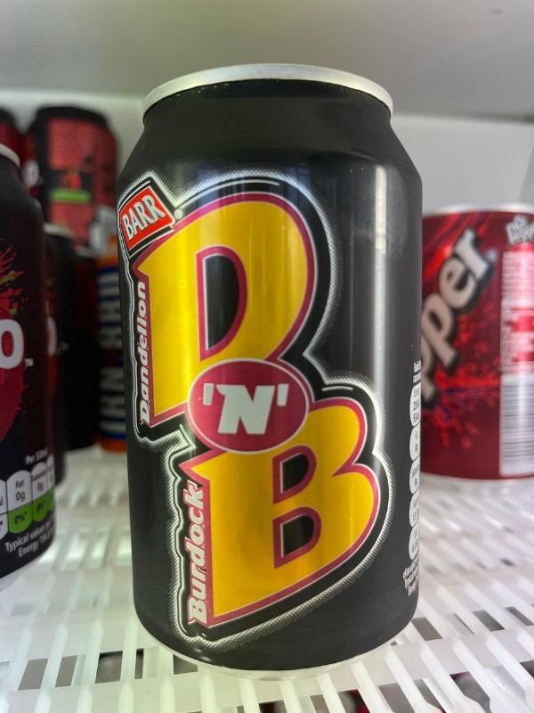 The most popular drink in clearance england