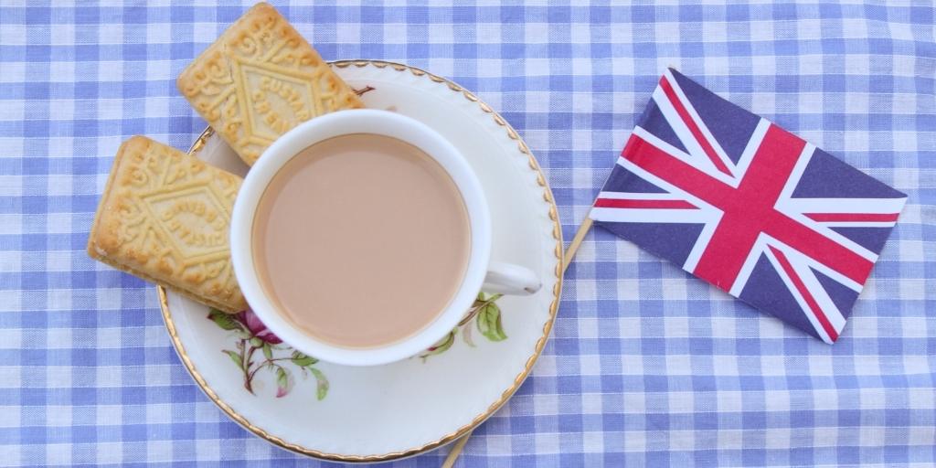 15 traditional English drinks that will give you a taste of Britain