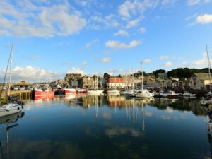 Best Places to Stay in Cornwall (Location & Accommodation Guide)