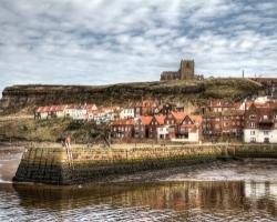 Whitby 3