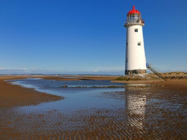 16 Best Places to Stay in North Wales (Location guide)