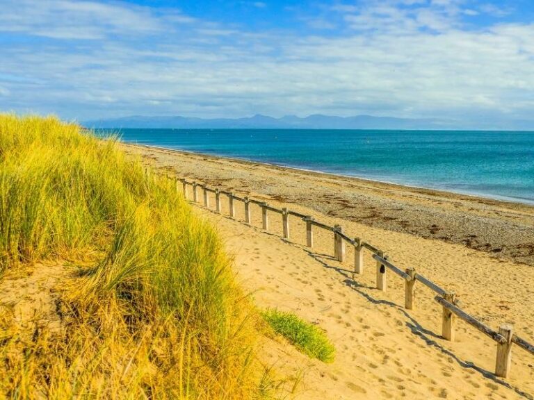 16 Best Places to Stay in North Wales (Location guide)