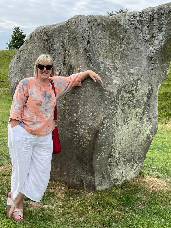 Avebury
