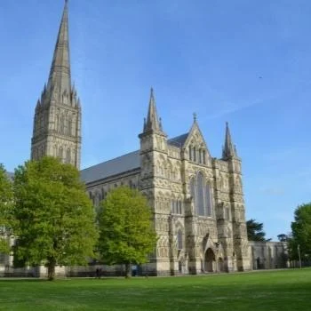 Salisbury