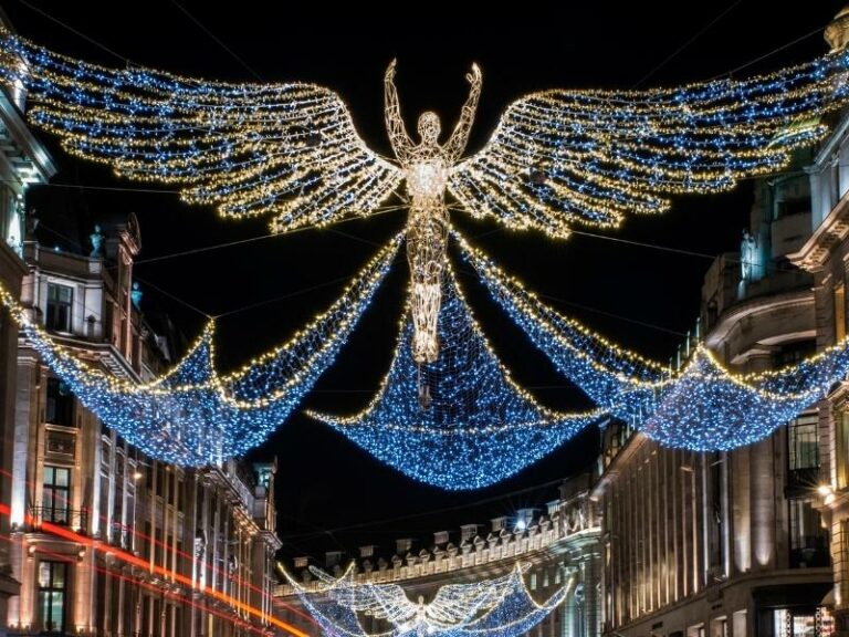 15 Best Bus Tours of London Reviewed (Ultimate guide)