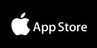 App store and google play 200 x 100