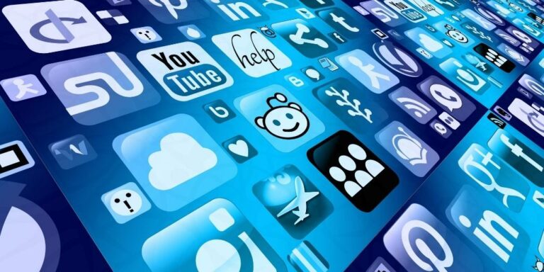 Apps