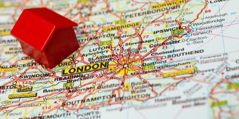 10 Best London hotel chains from budget to affordable luxury