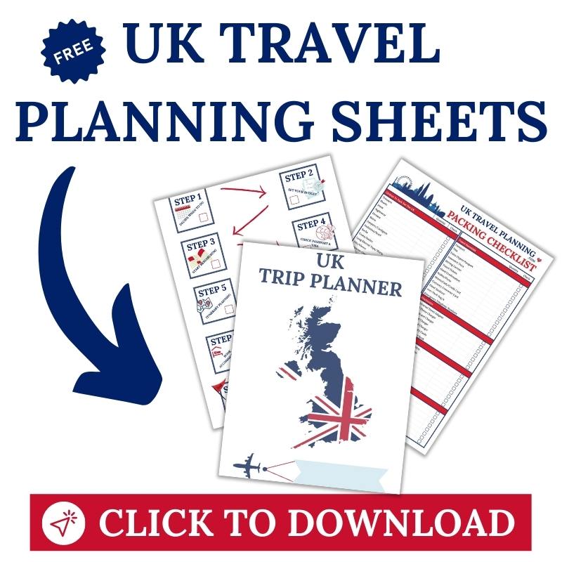 UK Travel Planning Content Upgrades Images 1