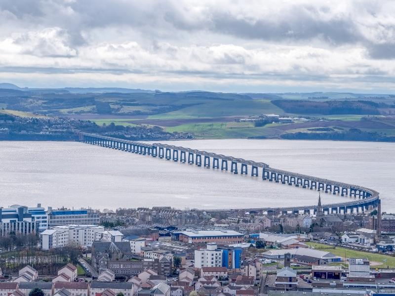 Dundee