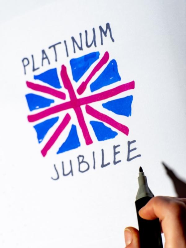 Platinum Jubilee 2