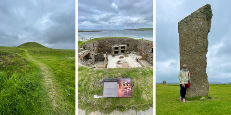 Things to do in Orkney – Where to Go, What to See & Top Tips