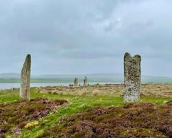 THINGS TO DO ON ORKNEY