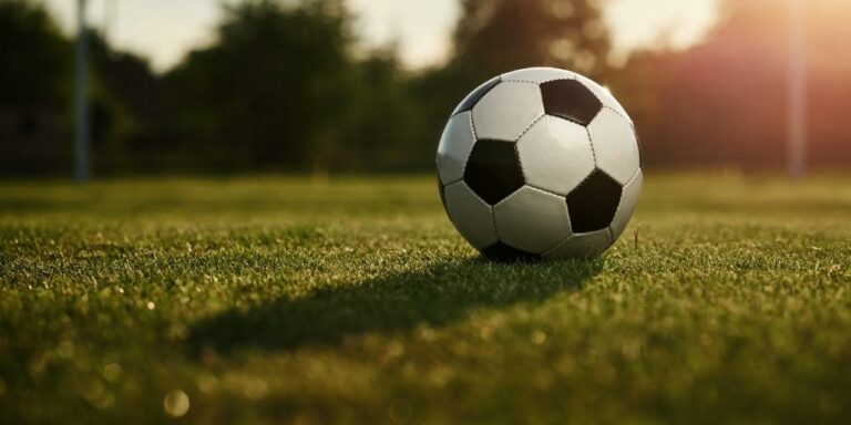 The Complete Guide to Buying Premier League Tickets in England 