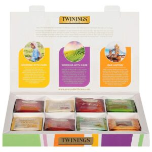 Twinings Tea Classics Collection
