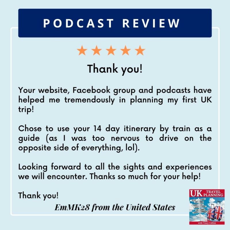 PODCAST REVIEW 2 1