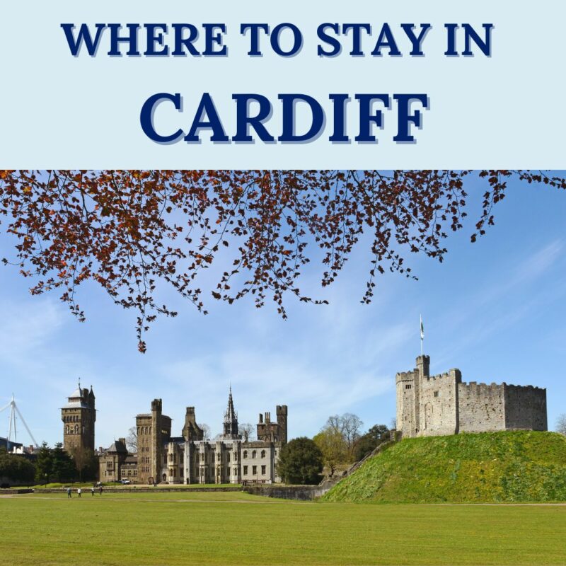 where-to-stay-in-cardiff