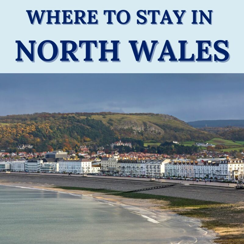 where-to-stay-in-north-wales
