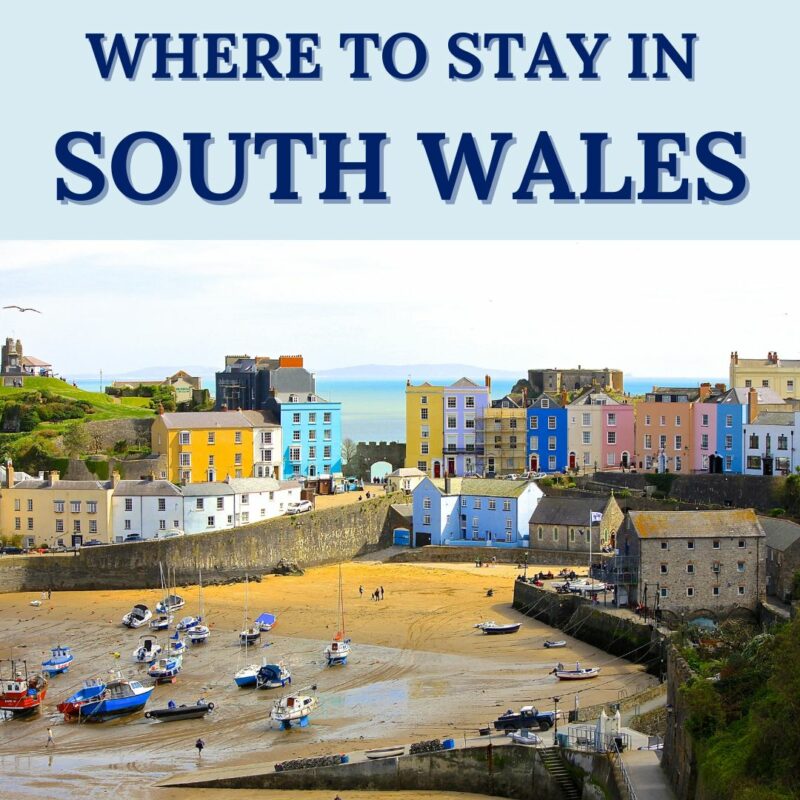 where-to-stay-in-south-wales
