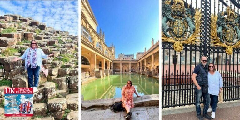 Episode 82 – Trip Report with Tanya Munro [Insider Tips, Memorable Moments, and Unexpected Discoveries]