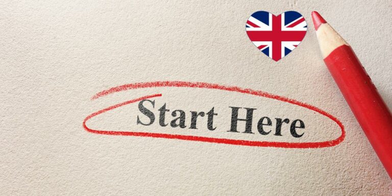 UK Travel Tips for First-Time Visitors – Plan Your Trip with Confidence