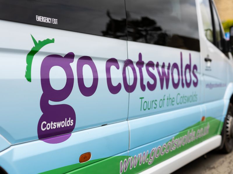 go cotswolds 20may22 123