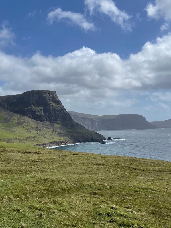 Neist Point