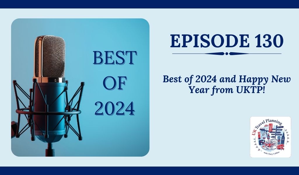 Best of 2024