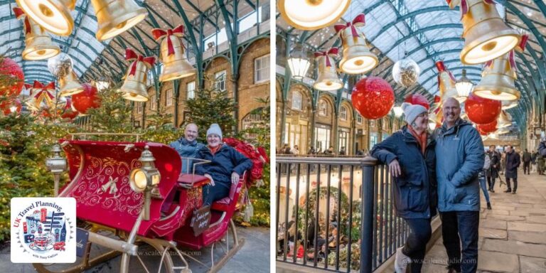 Episode 129 – Happy Christmas 2024 from UKTP & partners