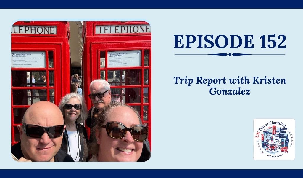 Episode 152
