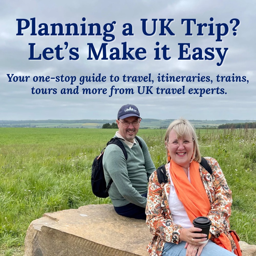 Planning a UK TRip Let s Make it Easy 1920 x 900 px 1000 x 1000 px 4