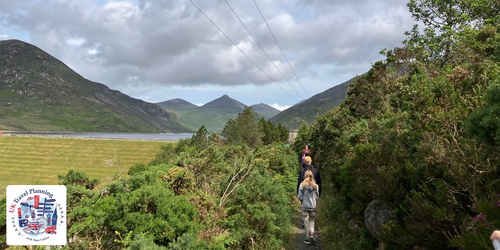 UKTP Podcast episode 166