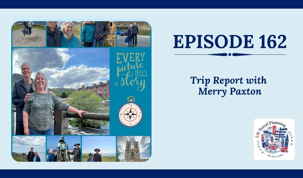 Episode 162
