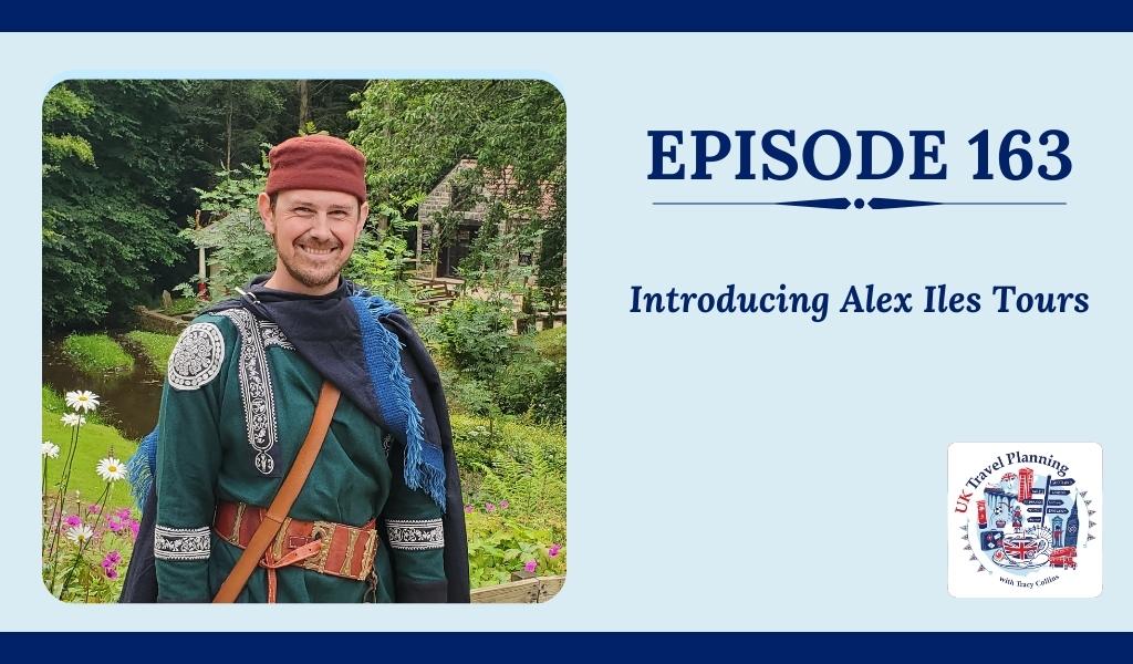 Episode 163