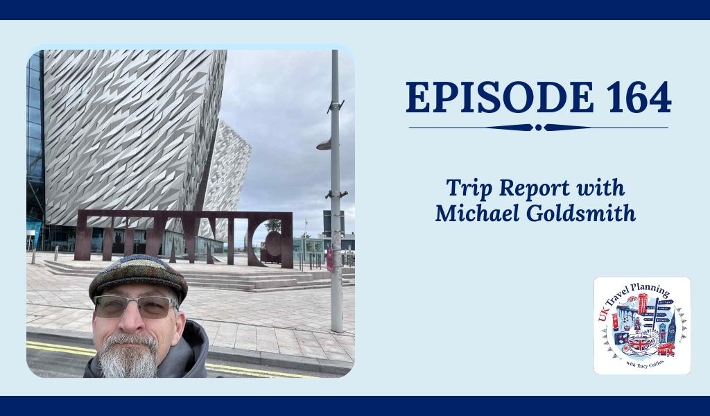 Episode 164
