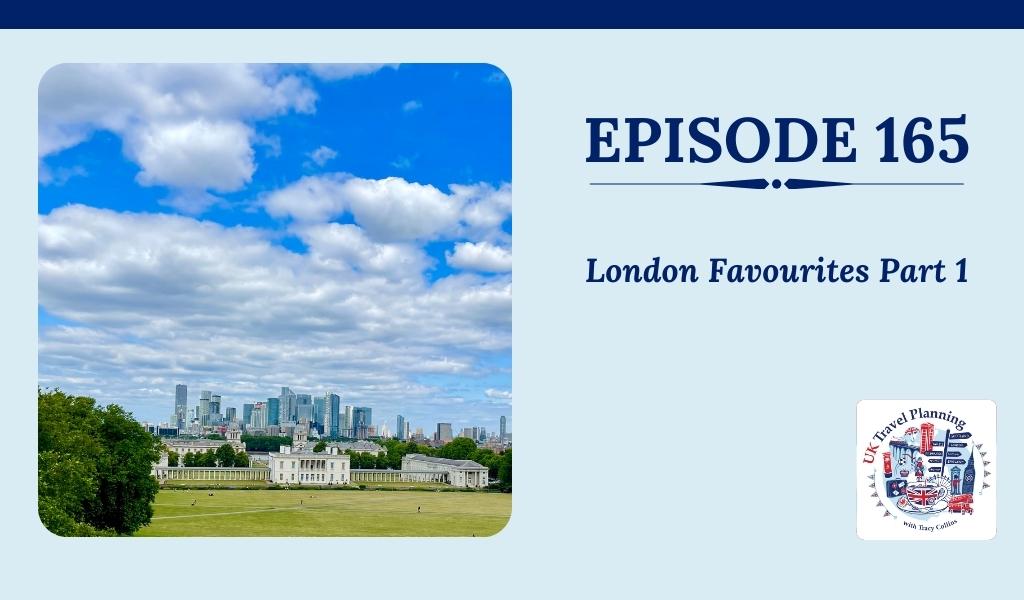 Episode 165